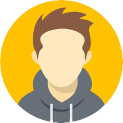 john Garcia (Aka Dj John G)